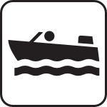 advanced boating